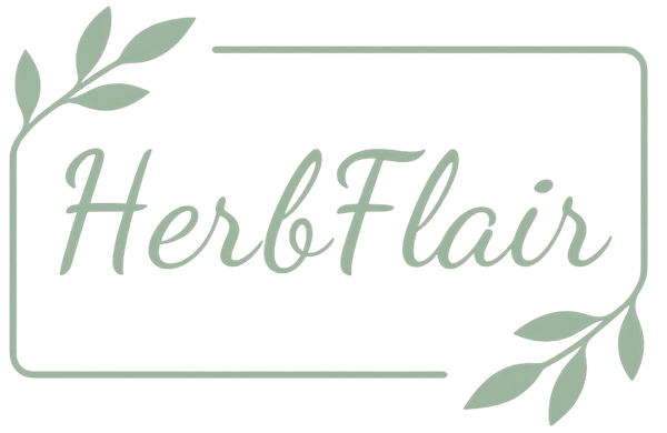 HerbFlair